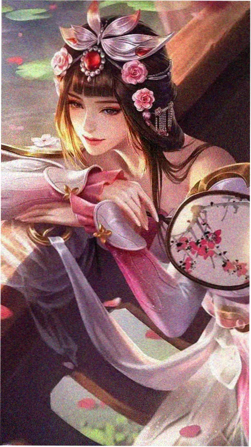99在线视频观看穿越短剧重生之我在剧组当群演