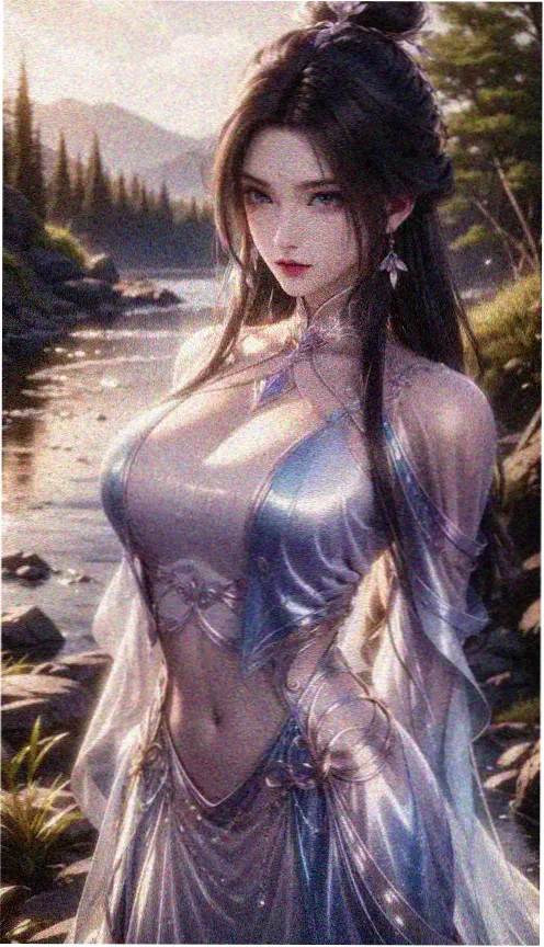 99在线视频观看治愈动漫青空补给站